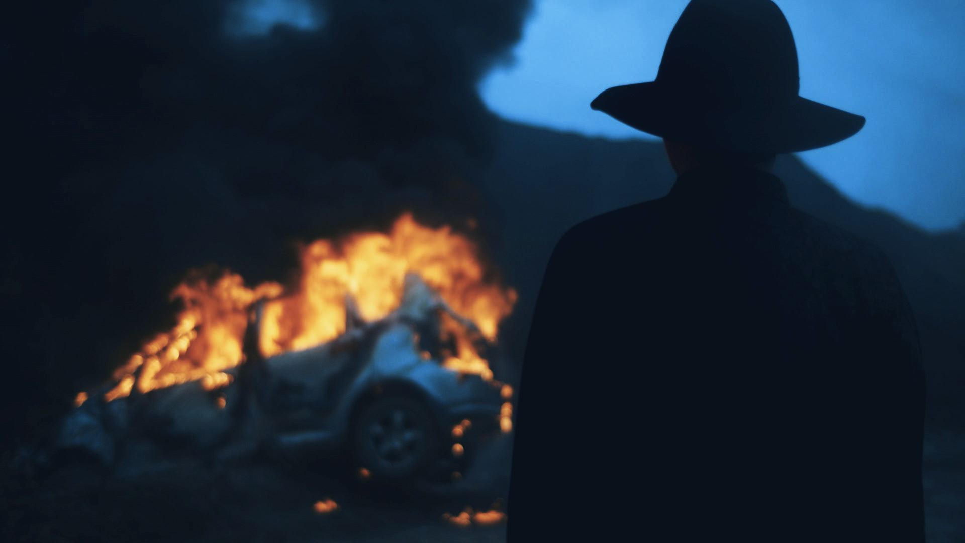 Amazarashi Snsから履歴書まで現代社会を断捨離する とどめを刺して Mv解禁 ニコニコニュース