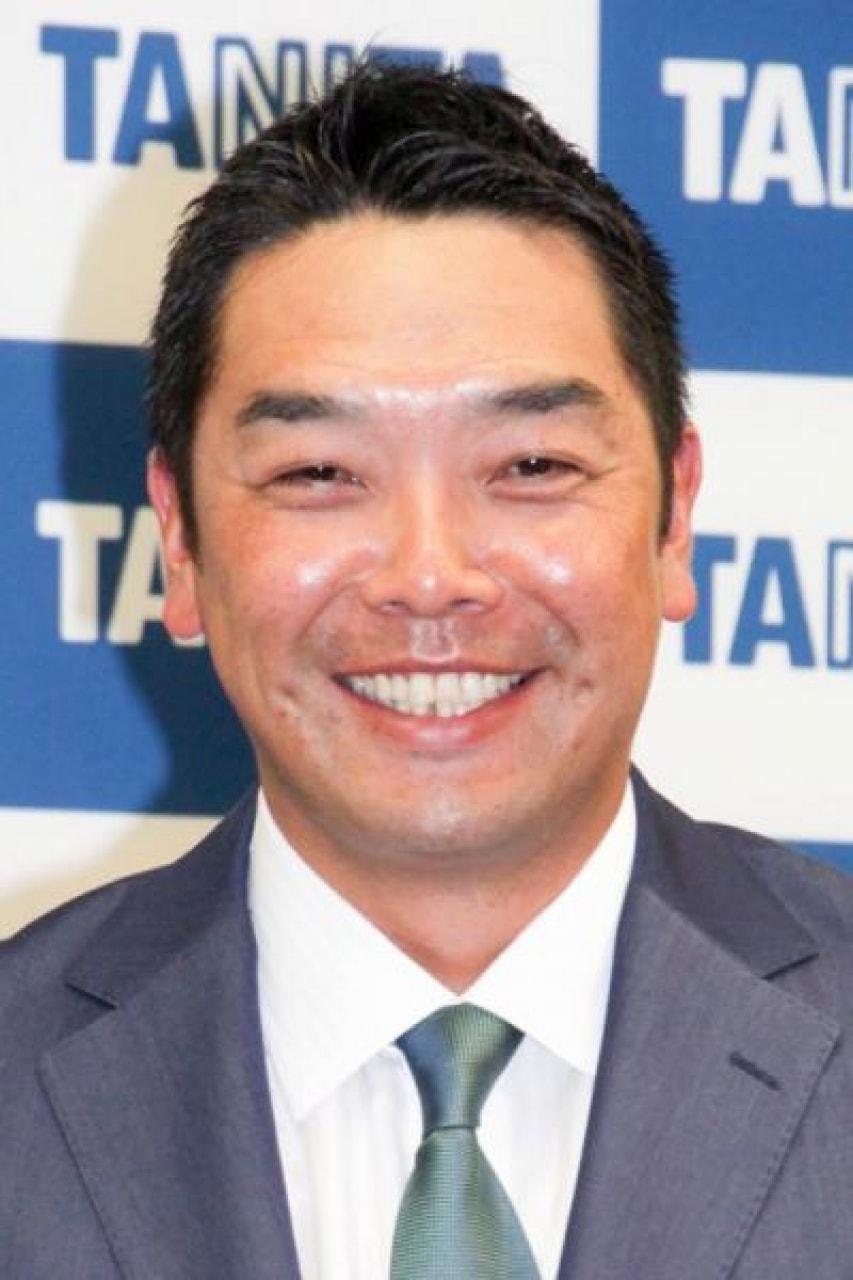 巨人 阿部二軍監督にパワハラ疑惑 ニコニコニュース