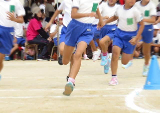 なぜゴボウ 意外と知らない ごぼう抜き の語源 ニコニコニュース