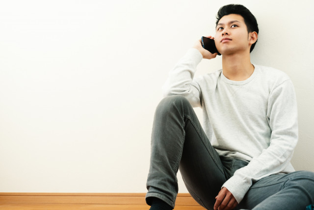 好きじゃない女性からの告白 どう受け取る 男性たちの対応3つ 真意 ニコニコニュース