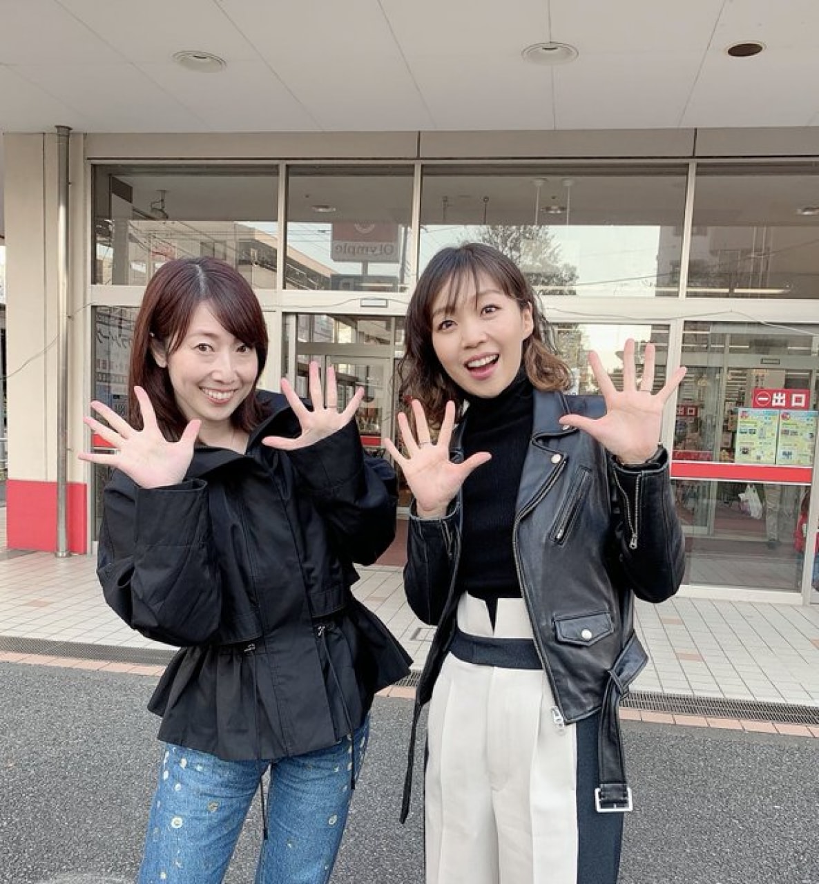 モエヤン ヌーブラ
