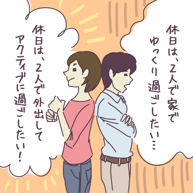 アニヴェルセル総研 第74弾 恋愛 結婚意識調査 いまの恋が継続する確率はたったの25 ニコニコニュース