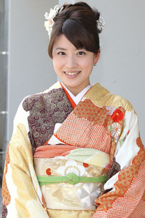 門外不出の社内報でわかった 新人アナ３人の秘密のプロフィール ニコニコニュース