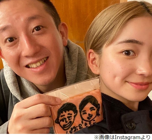 福地桃子 サウナ愛 止まらず サバンナ高橋の影響 ニコニコニュース