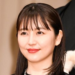 長澤まさみ つっこんであげる 肉声も出た 第3モテキ 2 おごったところを見たことがない ニコニコニュース