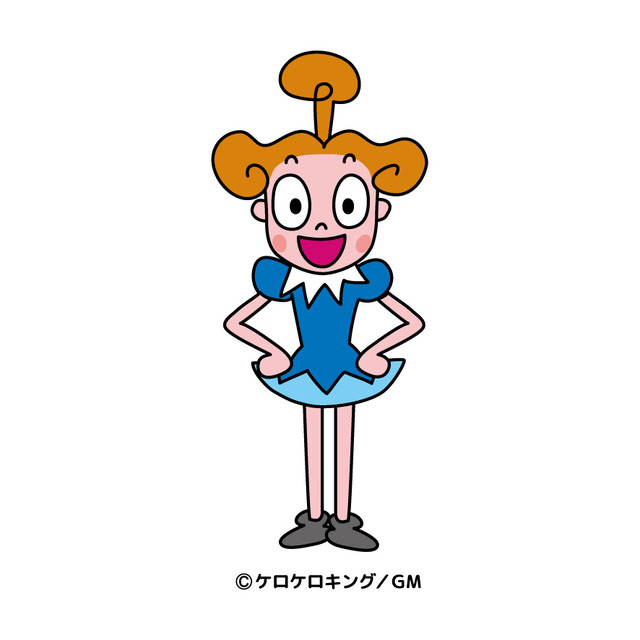 コニーちゃん25周年で令和版“ジャカジャカジャンケン!!”が完成