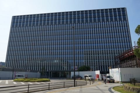 博報堂 30年働いた非正規社員を雇止め 雇用継続 命じた判決が痛快だった ニコニコニュース