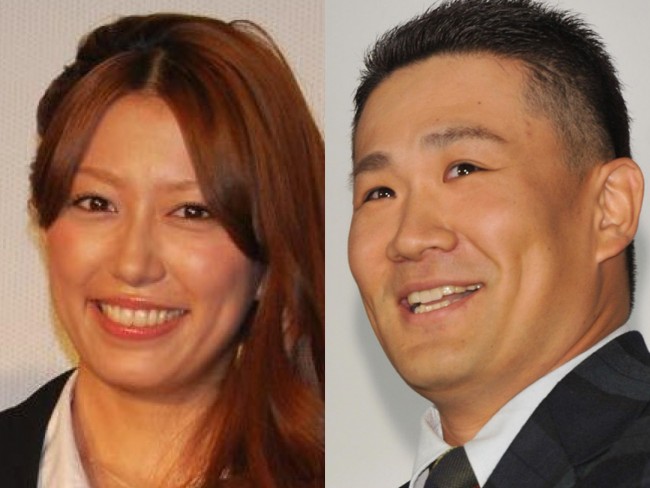 里田まい 田中将大 8回目の結婚記念日 お気に入り の夫婦写真に反響 ニコニコニュース