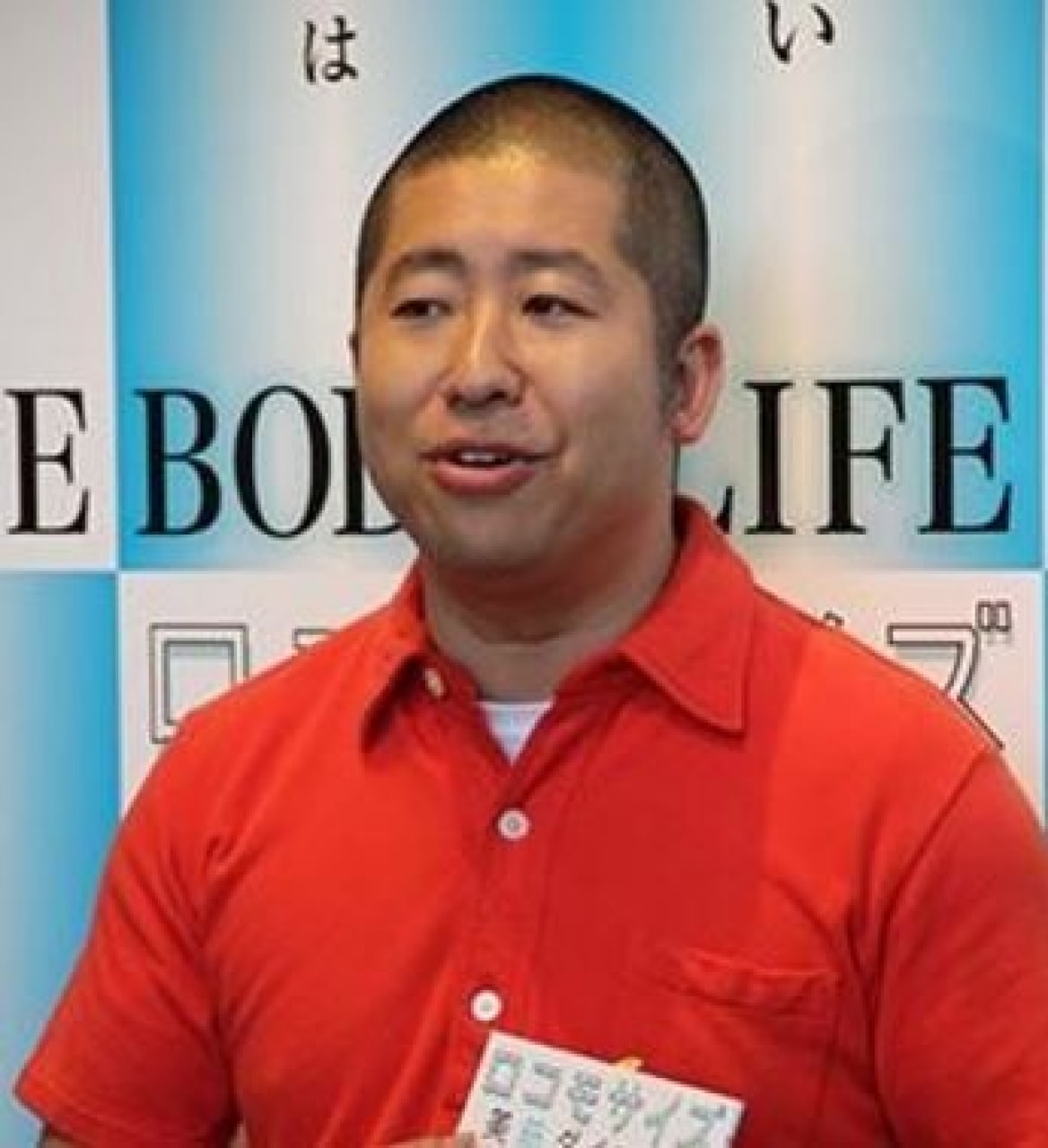 有名人マジギレ事件簿 殴られて泣きながら ハライチ澤部が解散を口にした日 ニコニコニュース