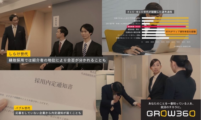 News Cdn Nimg Jp Articles Images F