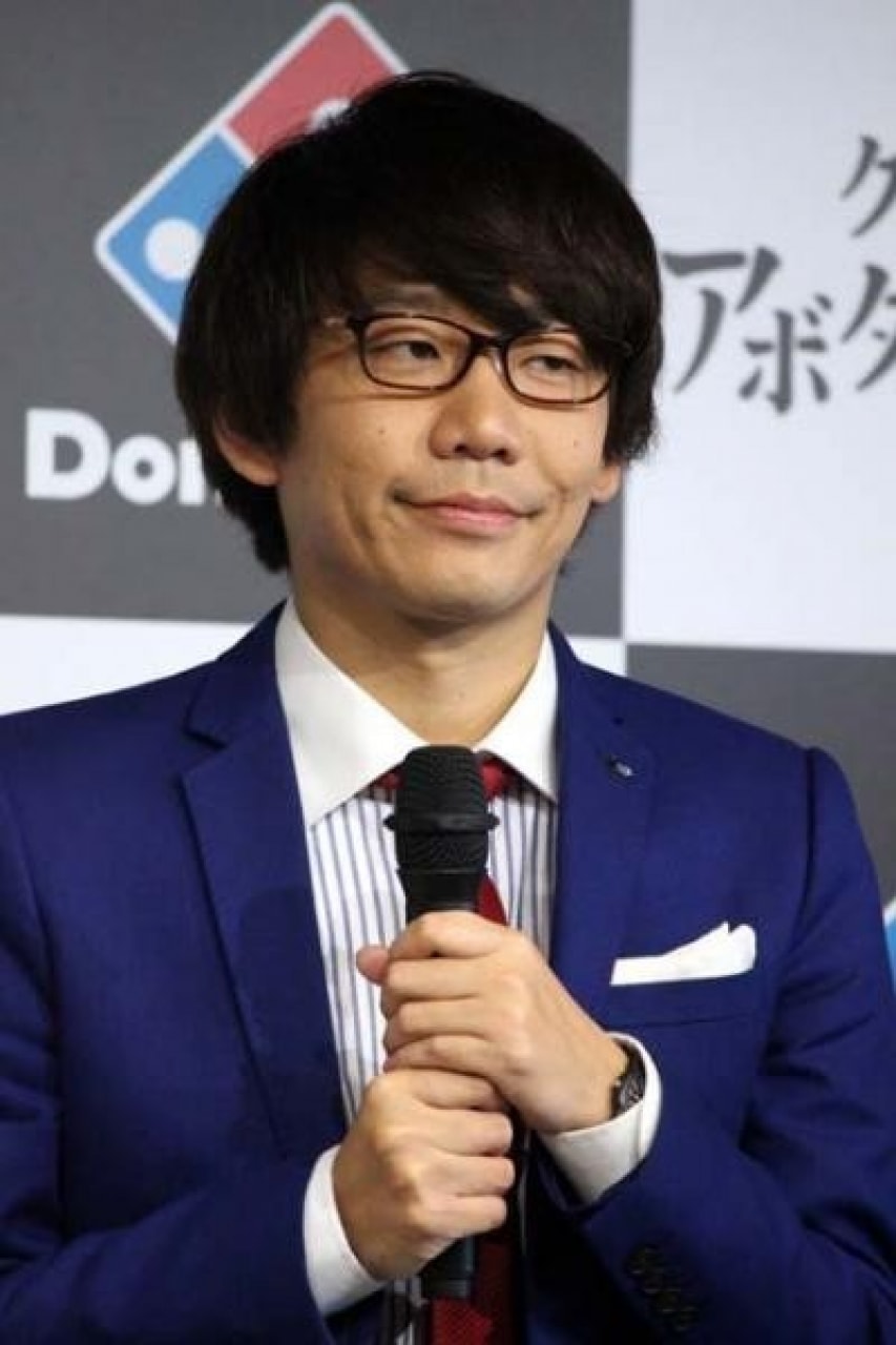 ダウンタウンは品のかけらもない 三四郎 小宮の暴言に松本もツッコミ 高校留年の真相も明かす ニコニコニュース