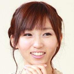 吉木りさ 女性経験なしの草薙航基への かわいい 発言に世のチェリー大興奮 ニコニコニュース