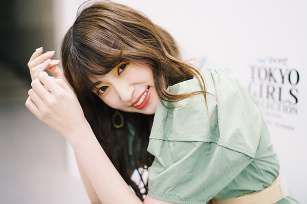 NMB48 兼 youtuber 吉田朱里 公式生写真 NMB48 吉田朱里 公式生写真 アカリン あかりん YouTuber 女子力