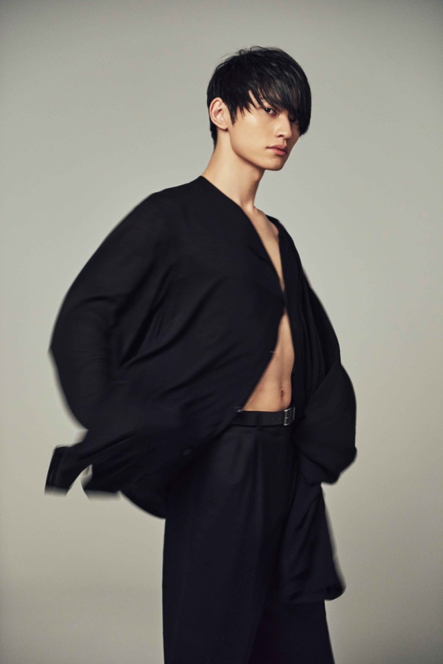 SKY-HI's THE BEST 完全受注生産限定 AAA 日高光啓