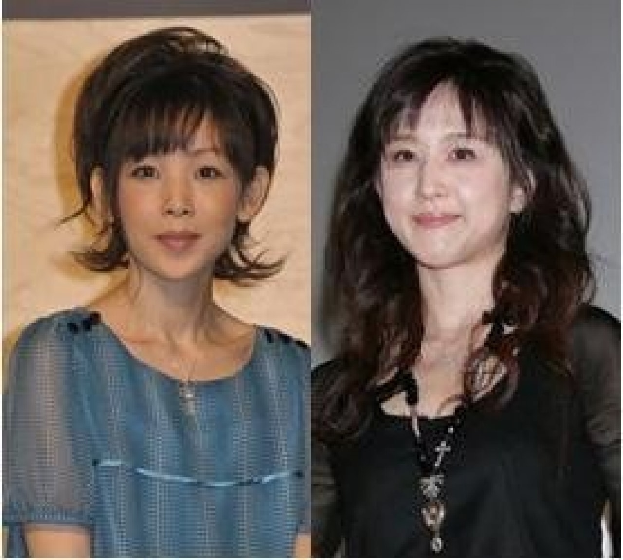 宏光 相澤