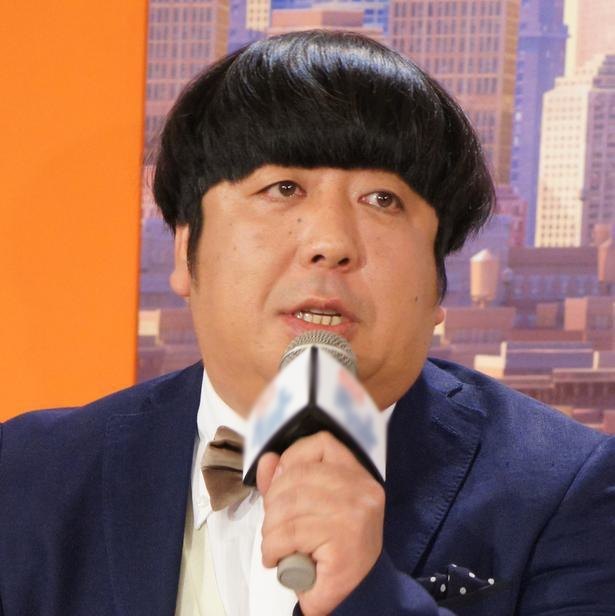 乃木坂工事中 バナナマン日村の 悪口大会 にスタジオ爆笑 ニコニコニュース
