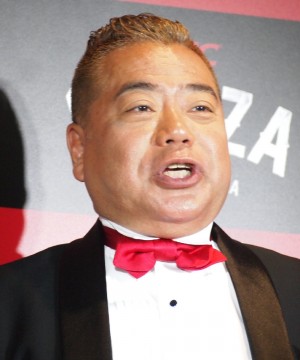 出川哲朗に救われた2人のファン 感動エピソードに反響 益々好きになった いつか出待ち行きたい ニコニコニュース
