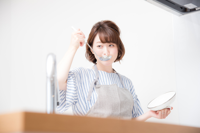 Okストア 使うだけでプロの味 料理をレベルupする調味料 ５選 ニコニコニュース