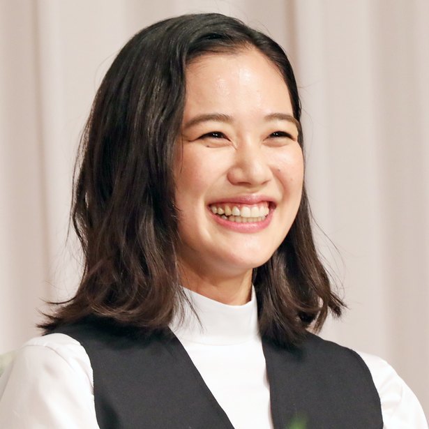 山里亮太 蒼井優との結婚は 奇跡だらけでした ニコニコニュース