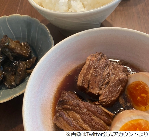 小島瑠璃子 どうしても食器洗いたくない と嘆く ニコニコニュース