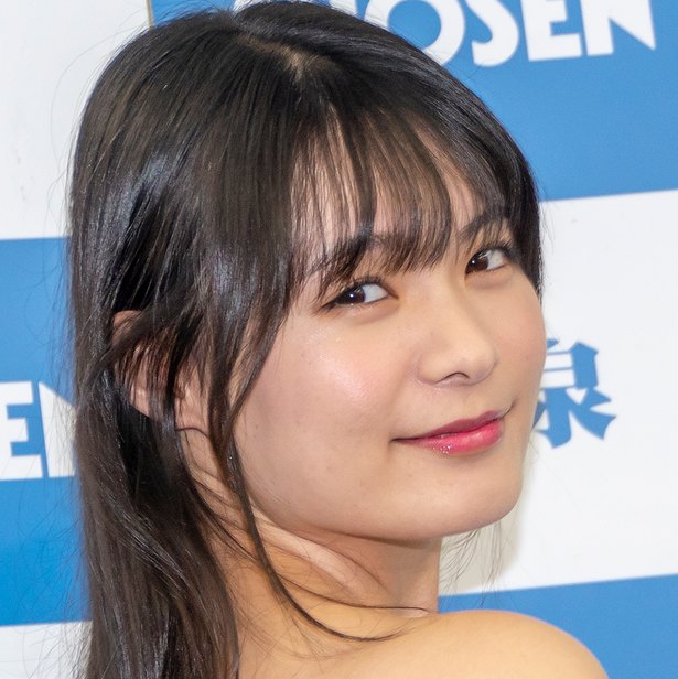 グラビアアイドル星名美津紀 簿記3級 合格を報告 ニコニコニュース