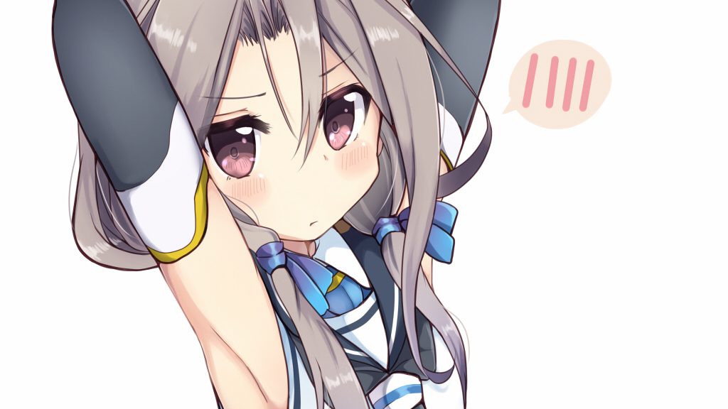99以上 人間 猫 ポーズ イラスト アニメ画像 アイコン 違法