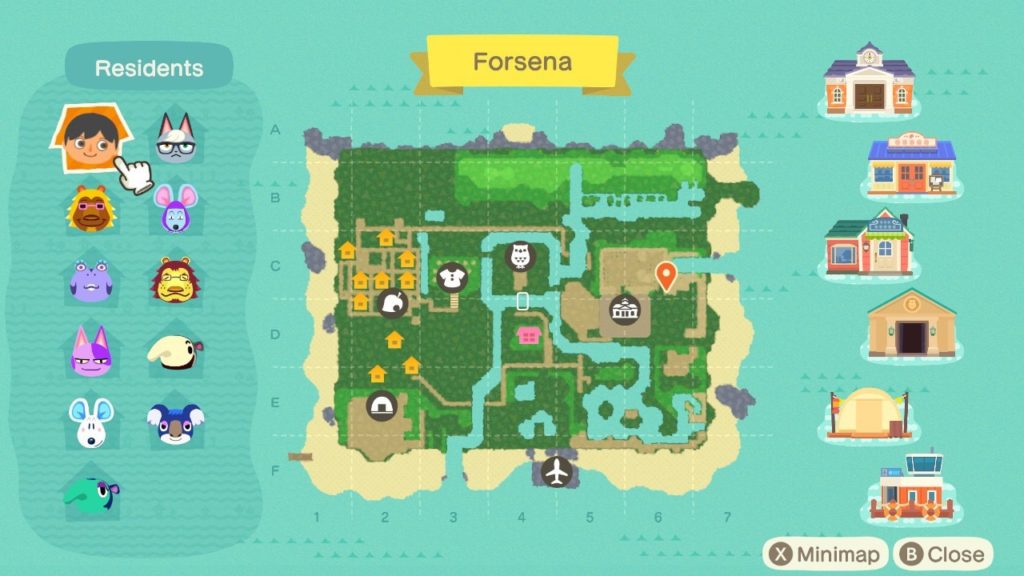【伊豆】ゼルダの伝説 & あつまれどうぶつの森 伊豆】ゼルダの伝説 & あつまれどうぶつの森 あつ森】ゼルダの