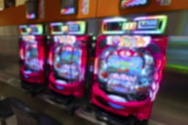 大手パチンコホール 都内店舗の週末営業を休止 平日も時短営業で 一律21時閉店 ニコニコニュース