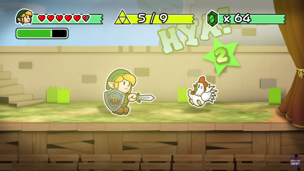 ベビーマスター　ゼルダの伝説ブレス+エキス　ティアキン　マリオRPG ベビーマスター　ゼルダの伝説ブレス+エキス　ティアキン　マリオRPG