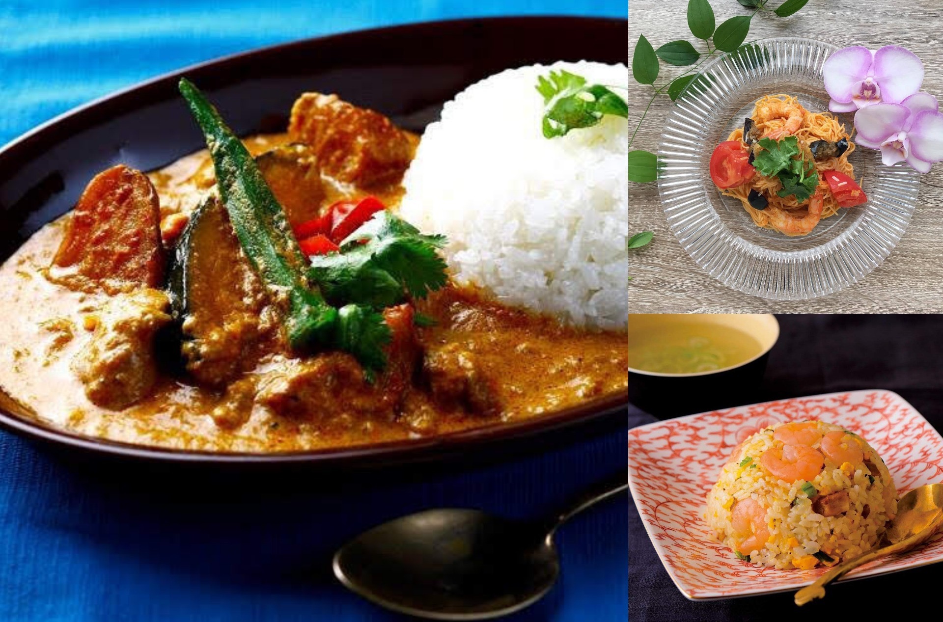 成城石井のお弁当のススメ お惣菜もおいしい 人気商品も紹介 ニコニコニュース