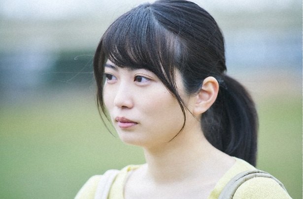 増田貴久演じる主人公が なんもしない 新感覚ヒューマンドラマスタート 初回ゲストは志田未来 ニコニコニュース
