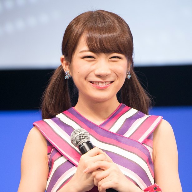 乃木坂46 秋元真夏の幼少期 寝顔shot にファン悶絶 美少女すぎる 顔変わってない ニコニコニュース