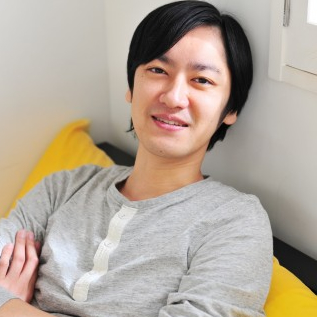 まさにイケメンパラダイス 好きな 仮面ライダー の主役 3位水嶋ヒロ 2位佐藤健 1位は ニコニコニュース
