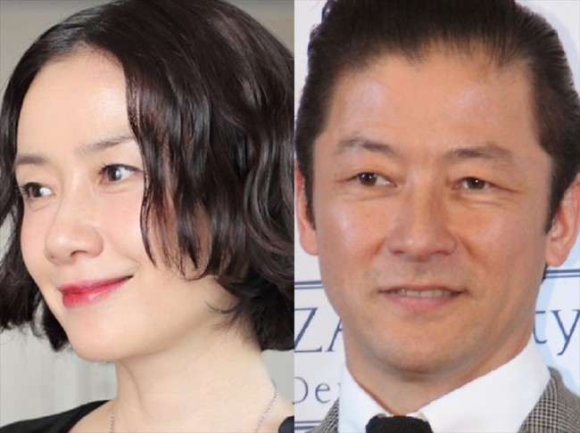 原田知世 浅野忠信 伊藤歩 蓮佛美沙子 恩師 大林宣彦監督に追悼メッセージ ニコニコニュース