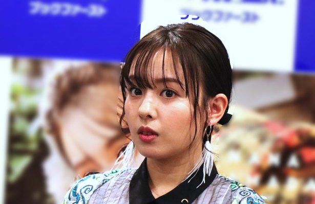 山田菜々 数年前の大胆水着オフショット連発でファン歓喜 ナイスバディだよね めちゃ綺麗 ニコニコニュース