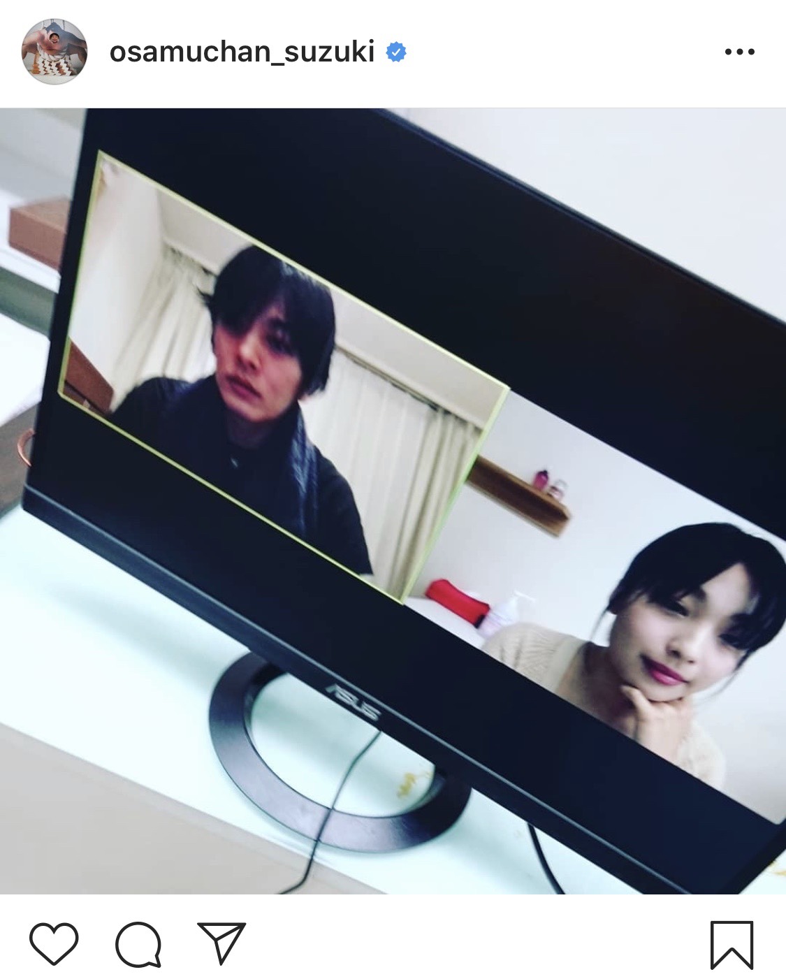 鈴木おさむ コロナ禍のなかzoomを使った テレビ電話ドラマ を制作 斬新なアイデアや行動力に称賛集まる ニコニコニュース