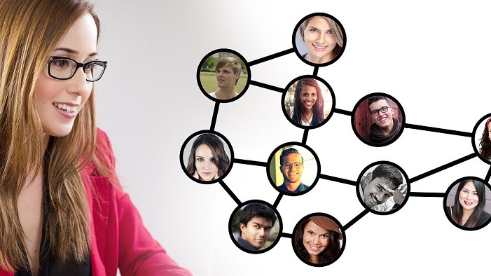 実は親戚 芸能人 有名人の意外な血縁関係 ニコニコニュース