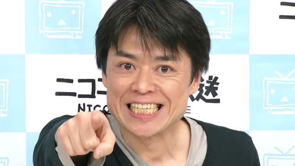 5回以上クリアしてしまったゲームは ニコニコニュース