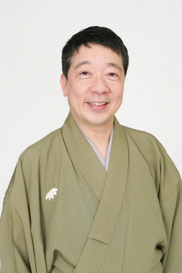 笑福亭鶴光 田中美和子の黄金コンビ再び 鶴光の噂のゴールデンリクエスト 5夜連続生放送 ニコニコニュース