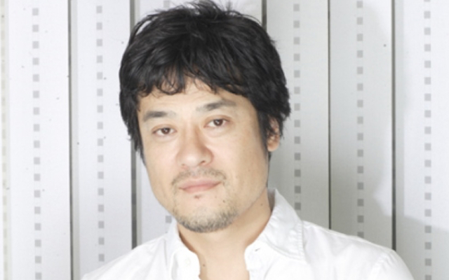 藤原啓治さんの訃報を受け共演者 出演作品twitterが追悼コメントを発表 ニコニコニュース