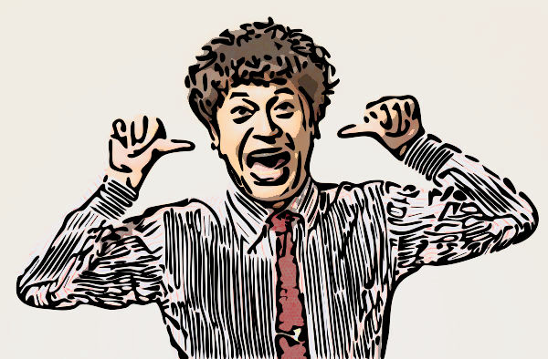 流れ星ちゅうえい 41 鬼滅の刃の紅蓮華を歌った結果 やらかしやがったと話題に ニコニコニュース