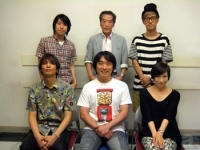 9月25日発売のドラマcd Psycho Pass ニコニコニュース 9月25日発売のドラマcd Psycho Pass ニコニコニュース