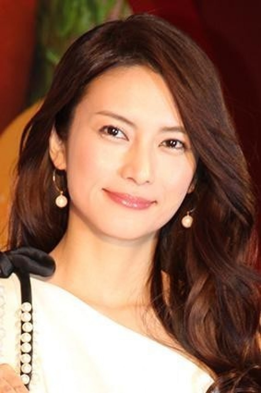 柴咲コウの主題歌に注目が集まり 主演の竹内結子が嫉妬で大激怒 共演ng 犬猿の仲 の有名人 ニコニコニュース