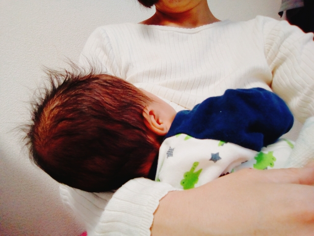母乳パッドが品薄の危機に ハイヒール リンゴと関テレ許さんぞ 怒りの声 胸いっぱいサミット で紹介後の減少に ニコニコニュース