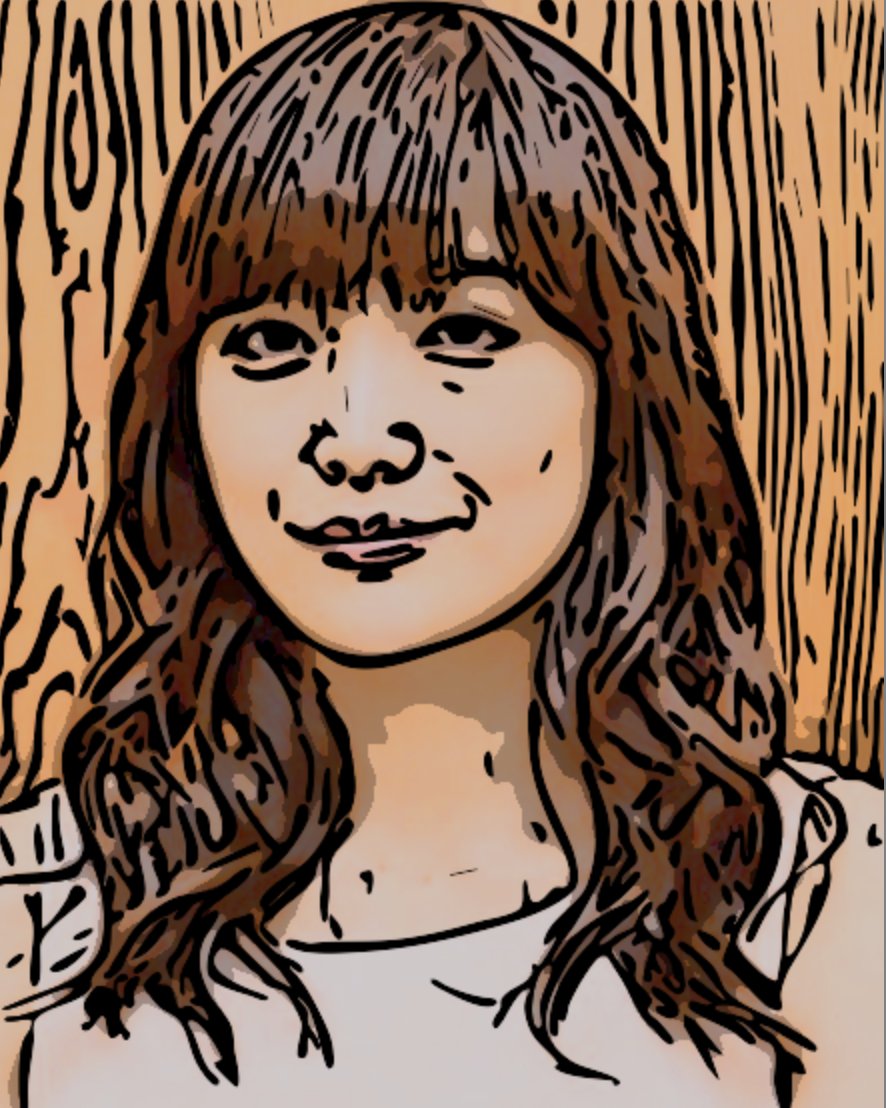 佐藤江梨子 ３８ の現在が衝撃的すぎると話題に ニコニコニュース