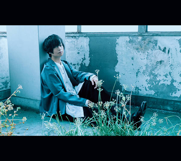 斉藤壮馬ボイスを堪能 ヒプマイ アイナナ あんスタ 歌も演技も魅力なキャラクター4選 ニコニコニュース