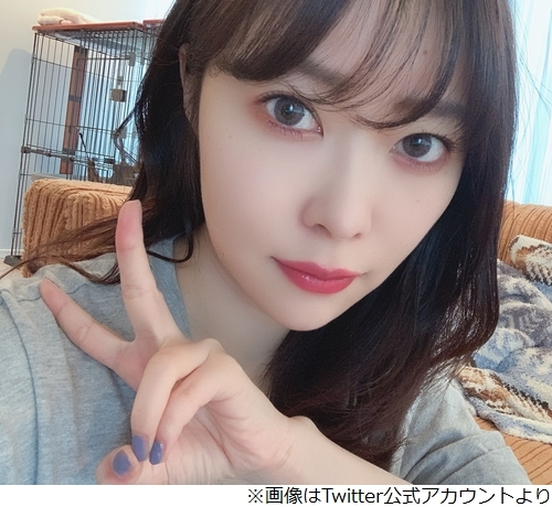 菅田将暉 指原莉乃の 匂わせ テクに感心 ニコニコニュース