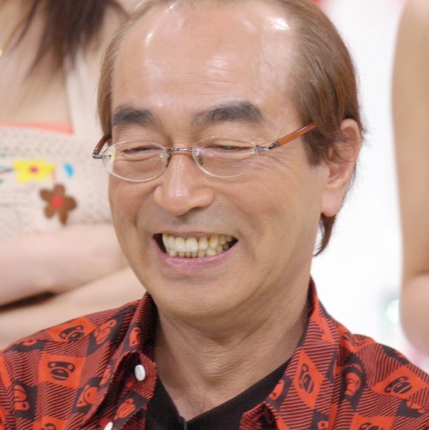 浜田雅功のツッコミで志村けんさんが笑顔に 名場面の数々に視聴者も 泣けてきちゃう ニコニコニュース