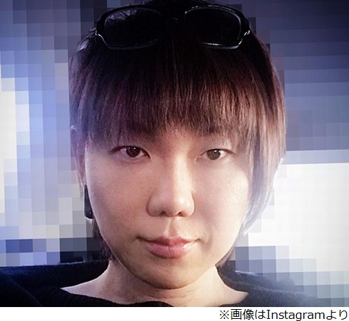 コロナっぽい ミッツ 2週間発熱続いたまま ニコニコニュース