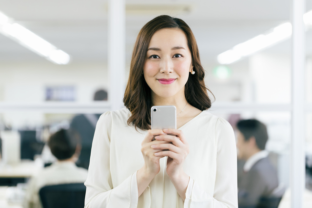 家電アドバイザー推し Iot神家電 3選 忙しいママにおすすめ ニコニコニュース